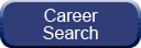 Return to Career Search